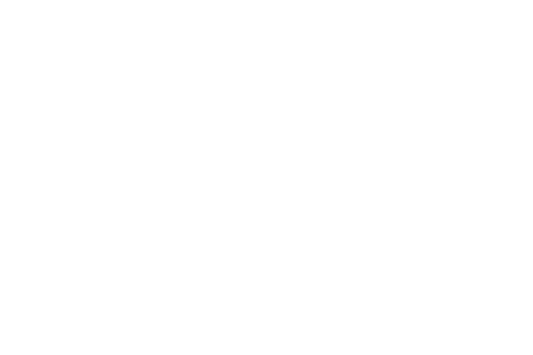 ESPAO Logo